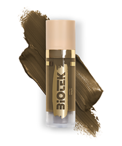 פיגמנט לגבות IBIZA