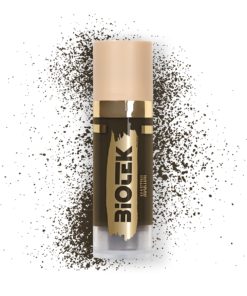 פיגמנט לגבות MARTINI