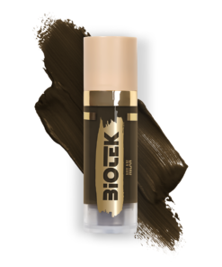 פיגמנט לגבות MILAN