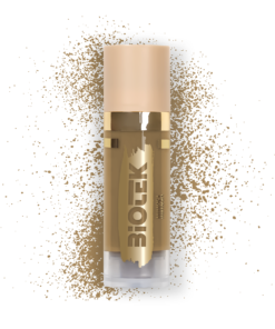 פיגמנט לגבות MIMOSA