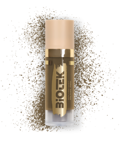 פיגמנט לגבות MOSCOW MULE