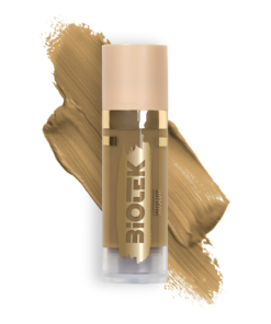 פיגמנט לגבות MOSCOW