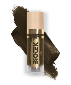 פיגמנט לגבות PARIS