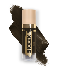 פיגמנט לגבות VENICE