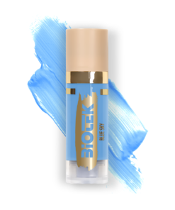 פיגמנט לעיניים BLUE SKY