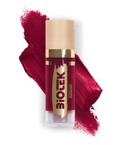 פיגמנט לשפתיים BORDEAUX