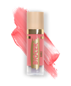 פיגמנט לשפתיים BUBBLE