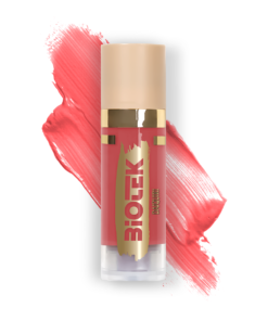 פיגמנט לשפתיים DAIQUIRI