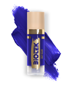 פיגמנט לעיניים DEEP OCEAN