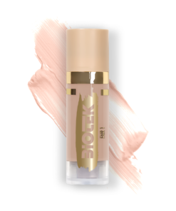 פיגמנט לגוף FAIR 1