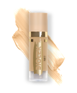 פיגמנט לגוף FAIR 2