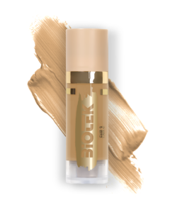 פיגמנט לגוף FAIR 3