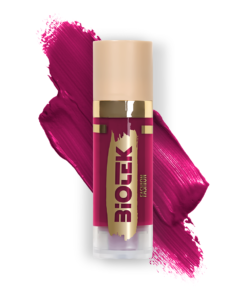 פיגמנט לשפתיים FASHION