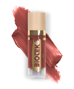 פיגמנט לשפתיים KELLY