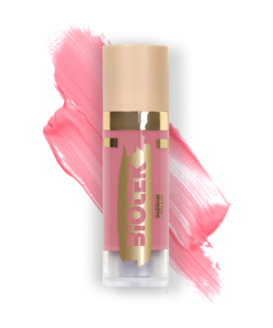 פיגמנט לשפתיים PARFUM