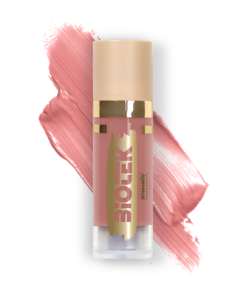 פיגמנט לשפתיים ROMANTIC