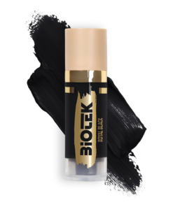 פיגמנט לעיניים ROYAL BLACK