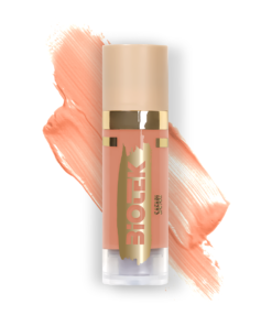 פיגמנטים מסוג SAFARI מבית BIOTEK