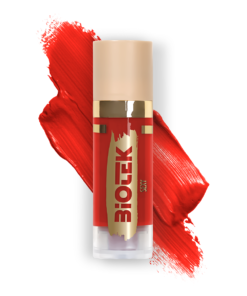 פיגמנט לשפתיים SEXY