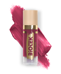 פיגמנט לשפתיים SUPER MODEL