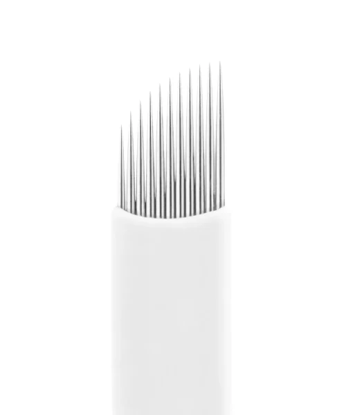 PhiBrows Artist Blade #11