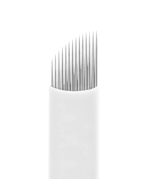 PhiBrows Artist Blade #14