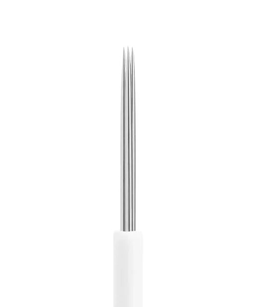 PhiBrows - סט (50 יח) של תערים  3Round Blades -  R3 Blade