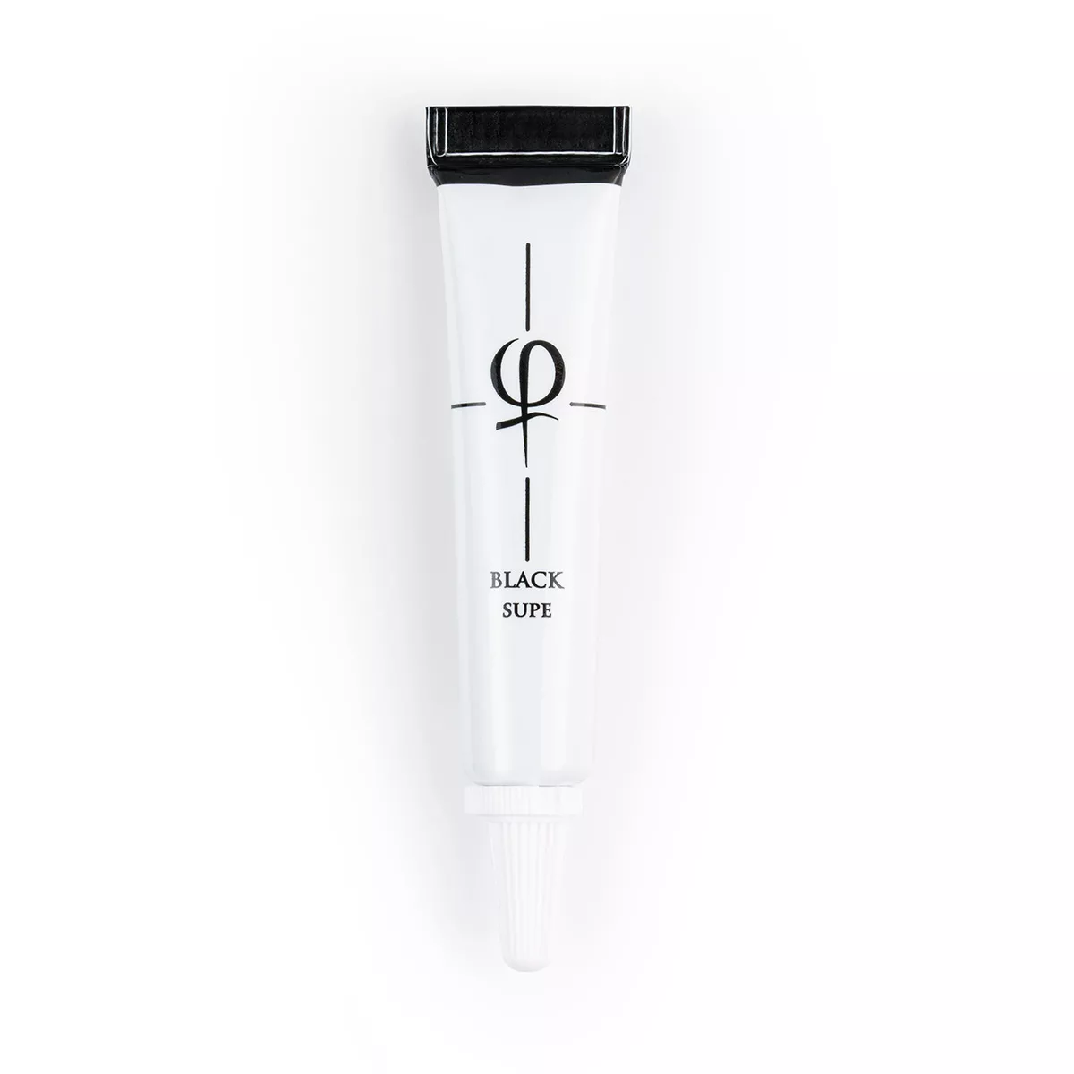 פיגמנט למיקרובליידינג BLACK סדרת SUPE – תמונה 3