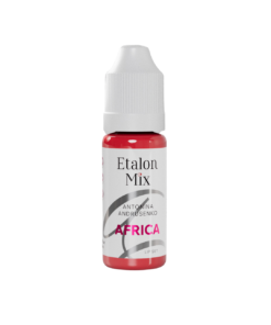 פיגמנט לשפתיים אפריקה - AFRICA