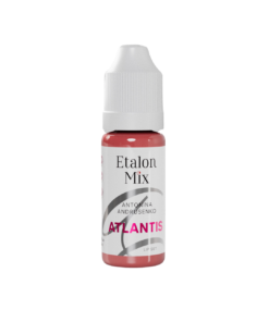 פיגמנט לשפתיים אטלנטיס - ATLANTIS