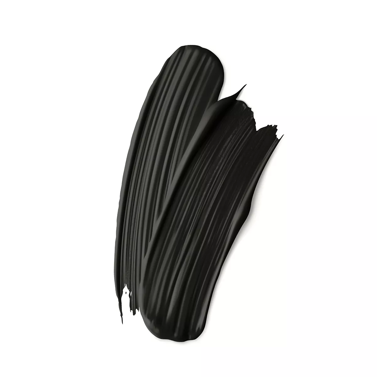זוג פיגמנטים למיקרובליידינג BLACK סדרת SUPE – תמונה 2