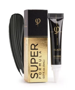 פיגמנט BLACK סדרת SUPER ‏