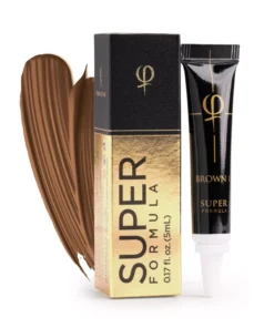 פיגמנט BROWN 1 סדרת SUPER