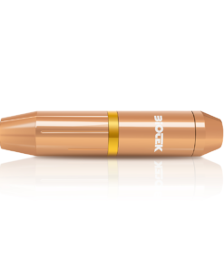 מכשיר ERA Lumina מבית Biotek