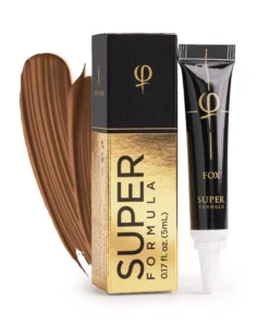 פיגמנט FOX סדרת SUPER