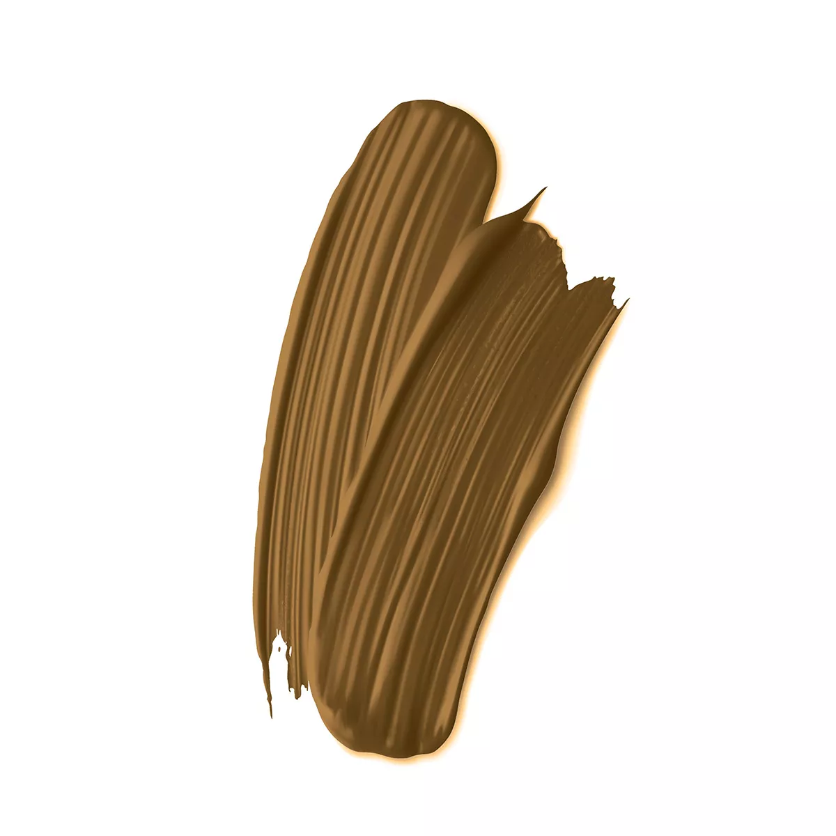 זוג פיגמנטים למיקרובליידינג GOLDEN BROWN סדרת SUPE – תמונה 3