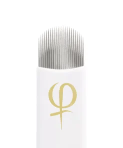 PhiBrows Grand Master Nano Blade U24