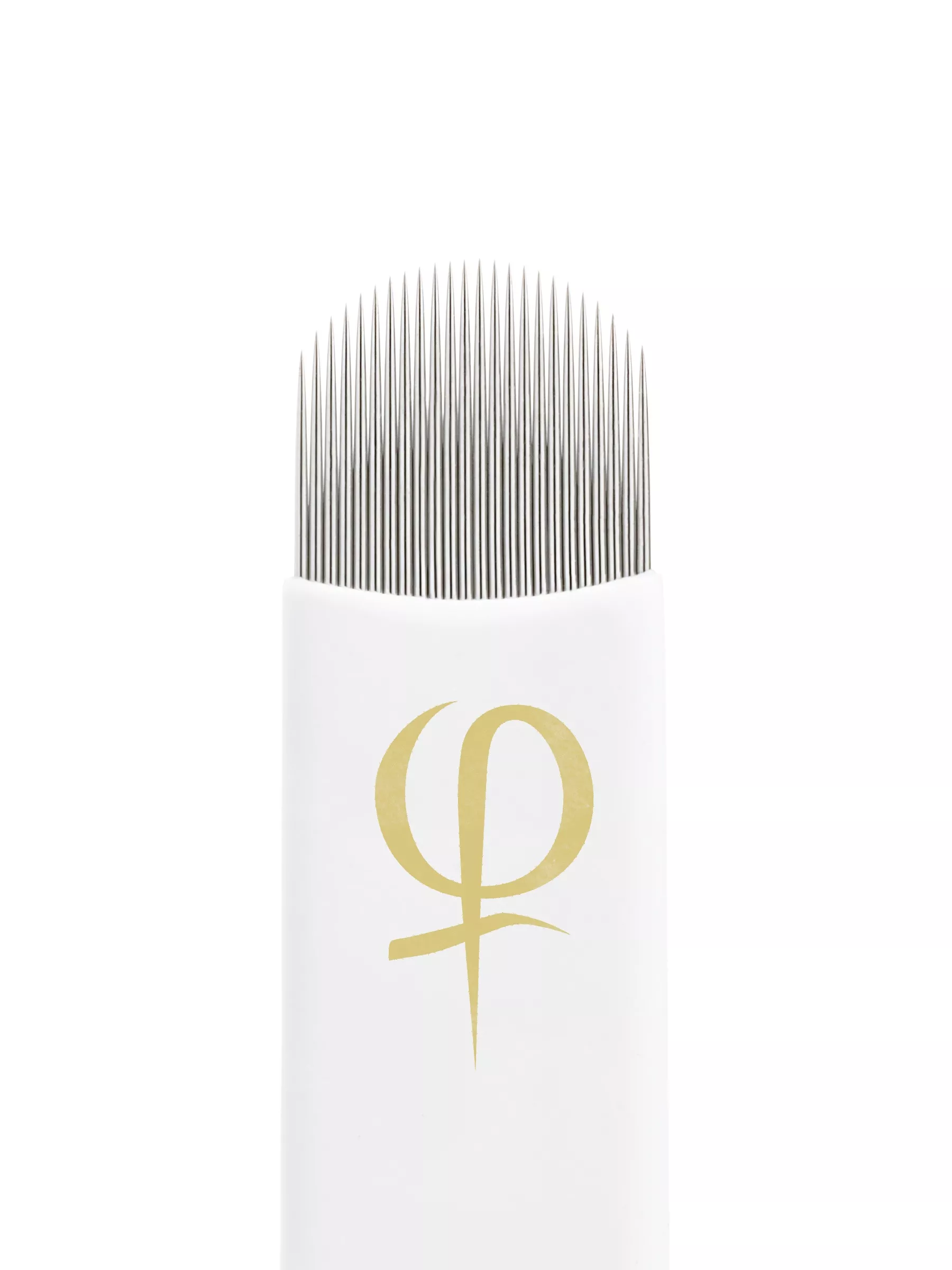 PhiBrows Grand Master Nano Blade U24