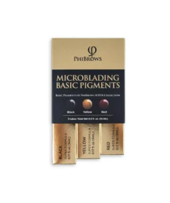 ערכת 3 קורקטורים סדרת SUPER