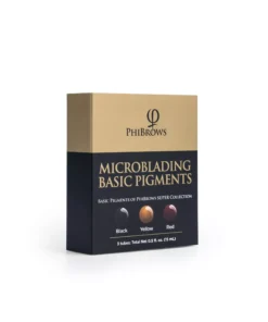 ערכת 3 קורקטורים סדרת SUPE