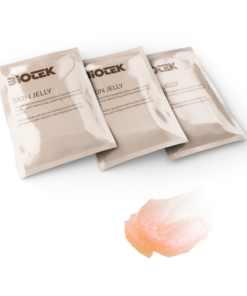 SKIN JELLY