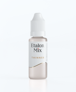 מדלל צבע - THINNER