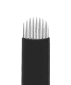 Phibrows Master Blade U18 0.2