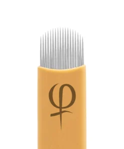 Phibrows Master Blade U304 0.18