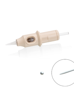 1pt classic 0.35 Short Taper (20 pcs)