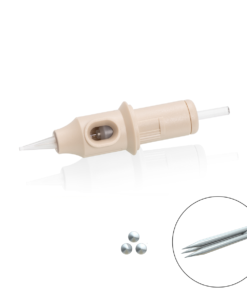 3RS 0.30 Medium Taper 20 pcs