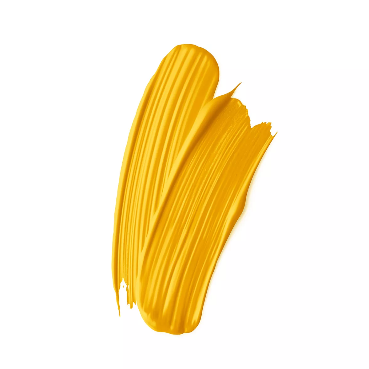 פיגמנט למיקרובליידינג YELLOW סדרת SUPE – תמונה 2