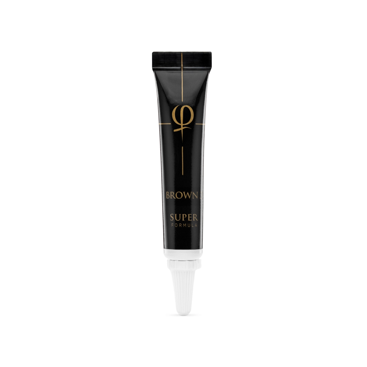 פיגמנט למיקרובליידינג BROWN 3 סדרת SUPER – תמונה 2