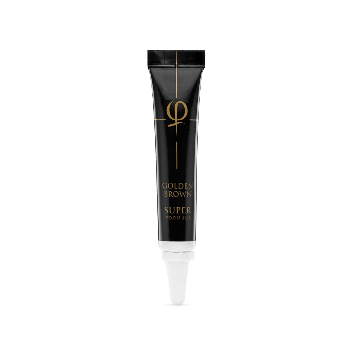 פיגמנט למיקרובליידינג GOLDEN BROWN סדרת SUPER – תמונה 3