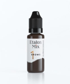 אגוז Mix no.1 Hazelnut